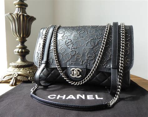 paris dallas chanel bag|chanel shop online paris.